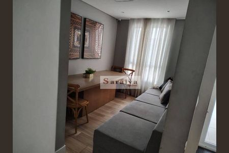 11_photo/94ce434c69.2695b2dcbc4e4b87-ATLAS-f210368c-2da6-4b9a-98c6-c7c524e2a378.jpg de apartamento à venda com 2 quartos, 50m² em Rudge Ramos, São Bernardo do Campo