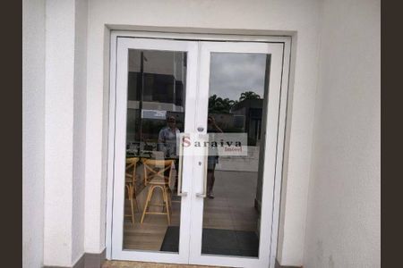 15_photo/94ce434c69.2695b2dcbc4e4b87-ATLAS-fdc7692a-6dde-4a56-bf40-da632abc792c.jpg de apartamento à venda com 2 quartos, 50m² em Rudge Ramos, São Bernardo do Campo