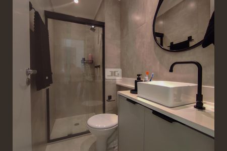 4_photo/94ce434c69.33bcf1682c94aced-ATLAS-75cc9e33-d93a-48f5-bb2b-4bdbf314c452.jpg de apartamento à venda com 2 quartos, 50m² em Rudge Ramos, São Bernardo do Campo