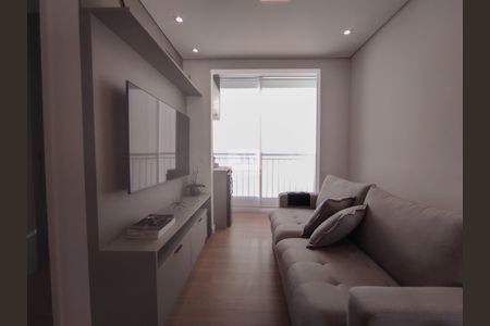 5_photo/94ce434c69.33bcf1682c94aced-ATLAS-daef506a-2f6b-4e26-9c5f-9b4d4914e48f.jpg de apartamento à venda com 2 quartos, 50m² em Rudge Ramos, São Bernardo do Campo