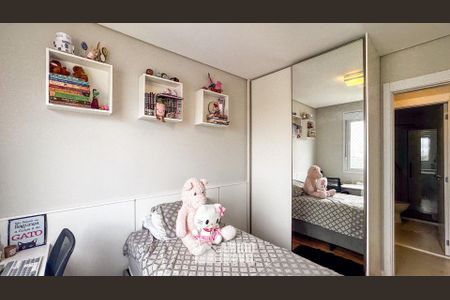 6_photo/94ce434c69.3ed13501f0679dcc-ATLAS-31e66855-97a1-4ca2-bdfe-9e2ae5e33b03.jpg de apartamento à venda com 2 quartos, 50m² em Rudge Ramos, São Bernardo do Campo