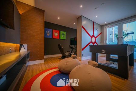 27_photo/94ce434c69.3ed13501f0679dcc-ATLAS-57226c8d-3a22-4c4f-8ebc-01784b1e9df5.jpg de apartamento à venda com 2 quartos, 50m² em Rudge Ramos, São Bernardo do Campo