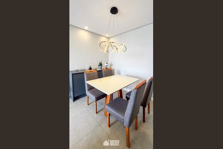 7_photo/94ce434c69.3ed13501f0679dcc-ATLAS-7dc34450-6a4e-4e89-8b66-d9eb164ae62d.jpg de apartamento à venda com 2 quartos, 50m² em Rudge Ramos, São Bernardo do Campo