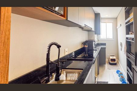 11_photo/94ce434c69.3ed13501f0679dcc-ATLAS-82d251b9-31b0-4c08-b7d9-cae8e9c1ec16.jpg de apartamento à venda com 2 quartos, 50m² em Rudge Ramos, São Bernardo do Campo