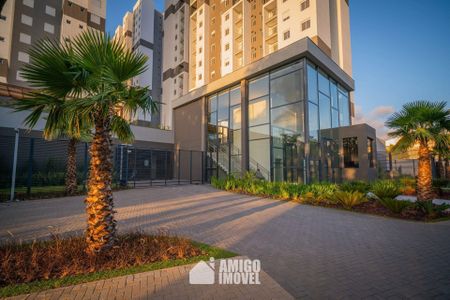 36_photo/94ce434c69.3ed13501f0679dcc-ATLAS-a502f440-4702-4fa9-958f-4094e99e2ddd.jpg de apartamento à venda com 2 quartos, 50m² em Rudge Ramos, São Bernardo do Campo