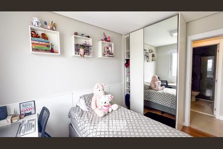 14_photo/94ce434c69.3ed13501f0679dcc-ATLAS-a718c4e7-0844-4863-92b8-8d569c6f9e02.jpg de apartamento à venda com 2 quartos, 50m² em Rudge Ramos, São Bernardo do Campo