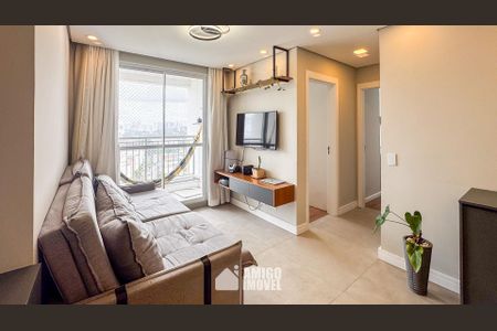 5_photo/94ce434c69.3ed13501f0679dcc-ATLAS-a986e0f8-7a0a-4e2c-90a9-7ba42a413d34.jpg de apartamento à venda com 2 quartos, 50m² em Rudge Ramos, São Bernardo do Campo