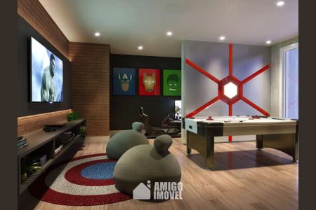 37_photo/94ce434c69.3ed13501f0679dcc-ATLAS-b200a03f-115c-4e3d-ba5b-8e07eac61738.jpg de apartamento à venda com 2 quartos, 50m² em Rudge Ramos, São Bernardo do Campo