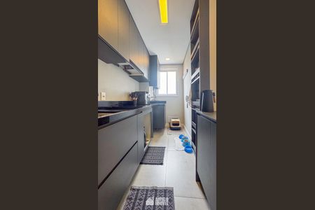 10_photo/94ce434c69.3ed13501f0679dcc-ATLAS-da09b507-7f21-44b4-9629-de9d65f8a6c8.jpg de apartamento à venda com 2 quartos, 50m² em Rudge Ramos, São Bernardo do Campo