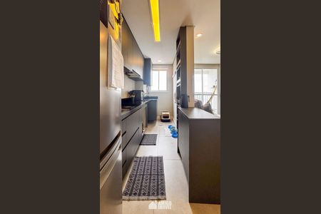 8_photo/94ce434c69.3ed13501f0679dcc-ATLAS-dec00e10-758a-4e29-b9f2-8128ec3fa3a5.jpg de apartamento à venda com 2 quartos, 50m² em Rudge Ramos, São Bernardo do Campo