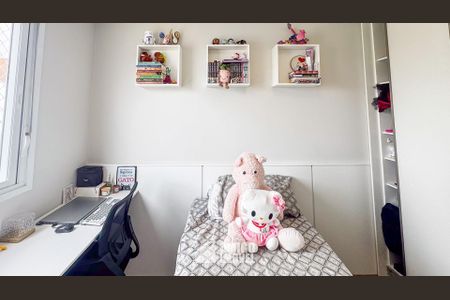 15_photo/94ce434c69.3ed13501f0679dcc-ATLAS-f48e6b50-1ead-4ddd-8d2e-8fe2b2b2b1d8.jpg de apartamento à venda com 2 quartos, 50m² em Rudge Ramos, São Bernardo do Campo