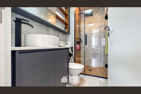 23_photo/94ce434c69.3ed13501f0679dcc-ATLAS-fa2ac2c6-4477-48eb-bf44-0c05c1973de1.jpg de apartamento à venda com 2 quartos, 50m² em Rudge Ramos, São Bernardo do Campo