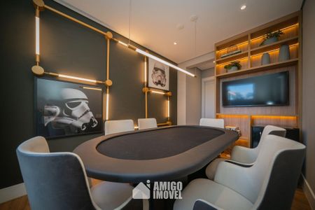 26_photo/94ce434c69.3ed13501f0679dcc-ATLAS-fb619c0d-cb27-47ea-a28e-4b4fee41f30b.jpg de apartamento à venda com 2 quartos, 50m² em Rudge Ramos, São Bernardo do Campo