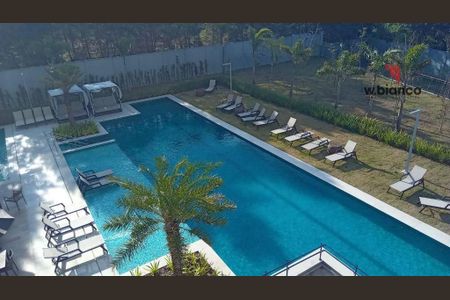 10_photo/94ce434c69.79922cf181a6c435-ATLAS-49c43baf-fe23-4bf4-80e4-48f4e087543f.jpg de apartamento à venda com 2 quartos, 50m² em Rudge Ramos, São Bernardo do Campo