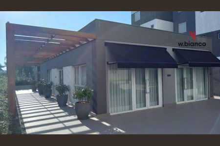 22_photo/94ce434c69.79922cf181a6c435-ATLAS-5a7f4022-514b-4d00-85a4-81ebe61a735b.jpg de apartamento à venda com 2 quartos, 50m² em Rudge Ramos, São Bernardo do Campo