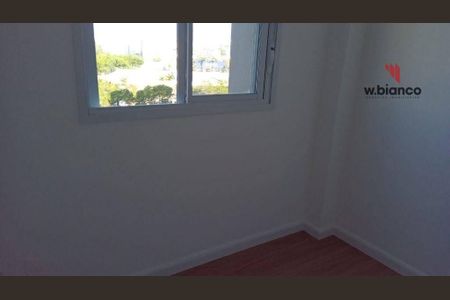 16_photo/94ce434c69.79922cf181a6c435-ATLAS-65f2db90-3694-4aaf-9057-c0a0f4d40d2e.jpg de apartamento à venda com 2 quartos, 50m² em Rudge Ramos, São Bernardo do Campo