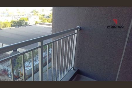 4_photo/94ce434c69.79922cf181a6c435-ATLAS-71385a2e-4e89-4bfc-a2c5-c518de0b81cf.jpg de apartamento à venda com 2 quartos, 50m² em Rudge Ramos, São Bernardo do Campo