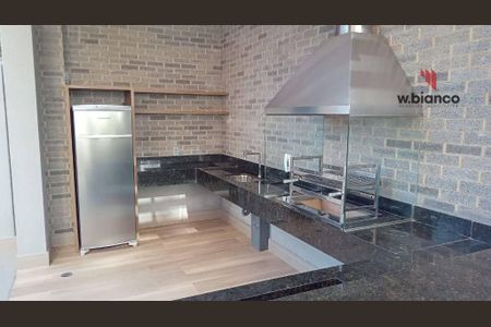 34_photo/94ce434c69.79922cf181a6c435-ATLAS-a843bbc4-e542-4957-9e57-a2ab39c0d5b3.jpg de apartamento à venda com 2 quartos, 50m² em Rudge Ramos, São Bernardo do Campo