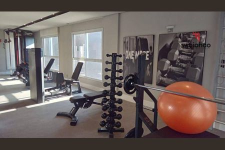 38_photo/94ce434c69.79922cf181a6c435-ATLAS-e9968e7a-39df-49a1-8ac2-23ee935d98ea.jpg de apartamento à venda com 2 quartos, 50m² em Rudge Ramos, São Bernardo do Campo