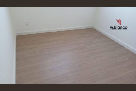 11_photo/94ce434c69.79922cf181a6c435-ATLAS-ea6176fc-1840-4b71-8876-e4c11a66b5a7.jpg de apartamento à venda com 2 quartos, 50m² em Rudge Ramos, São Bernardo do Campo