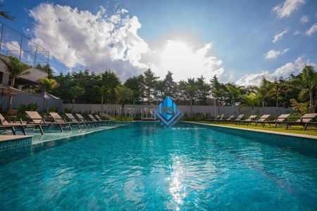 2_photo/94ce434c69.7b7fe4b79e3d9b84-ATLAS-4b36a455-ca6a-43e9-aeae-a285129938ef.jpg de apartamento à venda com 2 quartos, 50m² em Rudge Ramos, São Bernardo do Campo