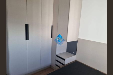 3_photo/94ce434c69.7b7fe4b79e3d9b84-ATLAS-5674edcc-652a-42e9-b5ce-ac7cf572b83b.jpg de apartamento à venda com 2 quartos, 50m² em Rudge Ramos, São Bernardo do Campo