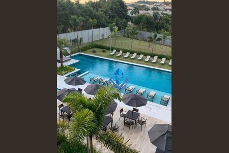 4_photo/94ce434c69.7b7fe4b79e3d9b84-ATLAS-666c9e1c-abd4-4e25-9f02-c7df9462c388.jpg de apartamento à venda com 2 quartos, 50m² em Rudge Ramos, São Bernardo do Campo