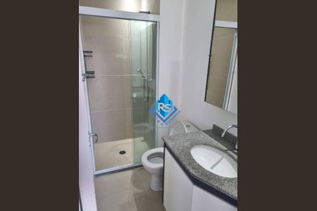 6_photo/94ce434c69.7b7fe4b79e3d9b84-ATLAS-7fbc3c75-c4cc-4e84-9931-39b4a85d4d47.jpg de apartamento à venda com 2 quartos, 50m² em Rudge Ramos, São Bernardo do Campo