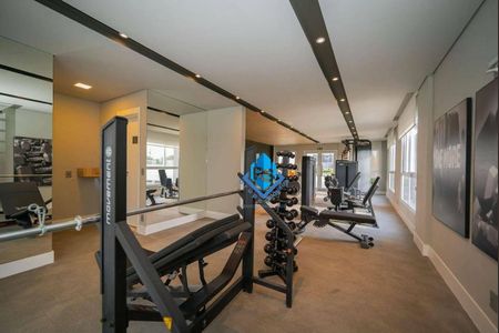 7_photo/94ce434c69.7b7fe4b79e3d9b84-ATLAS-8004b5f9-8960-426b-8f0b-5dbdf36c31a5.jpg de apartamento à venda com 2 quartos, 50m² em Rudge Ramos, São Bernardo do Campo