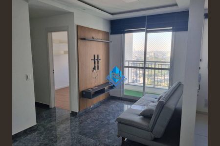 8_photo/94ce434c69.7b7fe4b79e3d9b84-ATLAS-9be3028d-a332-4e7e-bd91-9757c0233dec.jpg de apartamento à venda com 2 quartos, 50m² em Rudge Ramos, São Bernardo do Campo