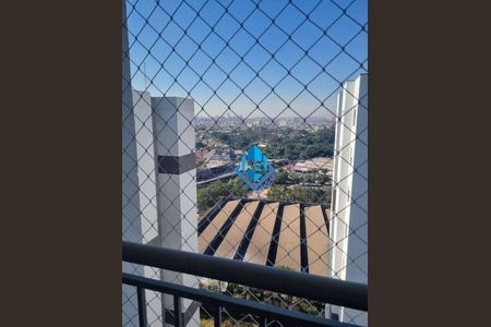 9_photo/94ce434c69.7b7fe4b79e3d9b84-ATLAS-a7fd30f0-27c0-41fb-b2bd-d06f3dd142f9.jpg de apartamento à venda com 2 quartos, 50m² em Rudge Ramos, São Bernardo do Campo