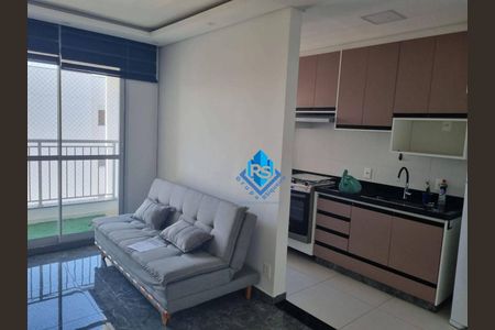 10_photo/94ce434c69.7b7fe4b79e3d9b84-ATLAS-b0ed17a1-9ace-4ed9-9dee-ed6a7ead307e.jpg de apartamento à venda com 2 quartos, 50m² em Rudge Ramos, São Bernardo do Campo