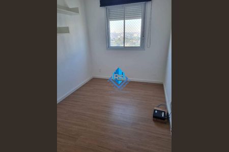 7_photo/94ce434c69.7b7fe4b79e3d9b84-ATLAS-e49e97cf-fc2d-4c58-908c-c423fabeff58.jpg de apartamento à venda com 2 quartos, 50m² em Rudge Ramos, São Bernardo do Campo