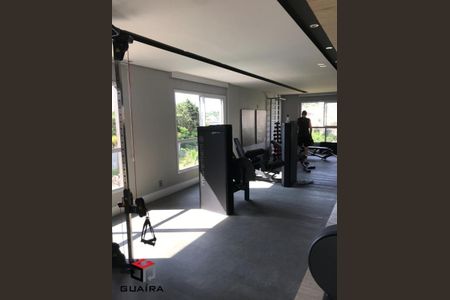 4_photo/94ce434c69.96c4c110507893d6-ATLAS-0d9b54fb-e09e-442f-b916-448d2abc3aef.jpg de apartamento para alugar com 2 quartos, 55m² em Rudge Ramos, São Bernardo do Campo