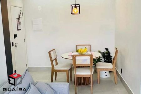 6_photo/94ce434c69.96c4c110507893d6-ATLAS-29d7e913-57db-4fe3-b91a-e729e01f00ec.jpg de apartamento para alugar com 3 quartos, 69m² em Rudge Ramos, São Bernardo do Campo