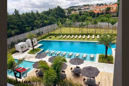 11_photo/94ce434c69.96c4c110507893d6-ATLAS-5b7fc593-e30b-406e-abdd-78883f1cd700.jpg de apartamento para alugar com 3 quartos, 69m² em Rudge Ramos, São Bernardo do Campo