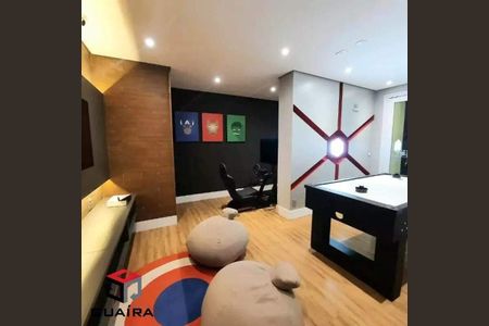 20_photo/94ce434c69.96c4c110507893d6-ATLAS-cd792e43-923d-43c0-a4e6-04b91a2d56e8.jpg de apartamento para alugar com 2 quartos, 50m² em Rudge Ramos, São Bernardo do Campo