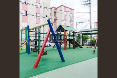 6_photo/94ce434ea7.ceff8192393c33de-ATLAS-0d3ccfcd-c599-4286-971d-4191f02e4366.jpg de apartamento para alugar com 2 quartos, 50m² em Taboão, São Bernardo do Campo