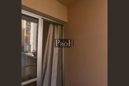 12_photo/94ce434ea7.ceff8192393c33de-ATLAS-1c6dce5f-3678-42db-b7e7-759fbb5678a2.jpg de apartamento para alugar com 2 quartos, 50m² em Taboão, São Bernardo do Campo