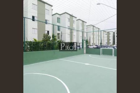 2_photo/94ce434ea7.ceff8192393c33de-ATLAS-27f0c0f5-2d4d-4f63-8dd4-c7d31477a91d.jpg de apartamento para alugar com 2 quartos, 50m² em Taboão, São Bernardo do Campo