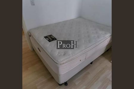 14_photo/94ce434ea7.ceff8192393c33de-ATLAS-75331d24-47e7-4769-b287-a924cd8eb1fa.jpg de apartamento para alugar com 2 quartos, 50m² em Taboão, São Bernardo do Campo