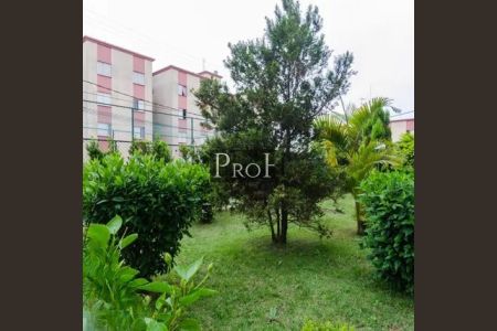 17_photo/94ce434ea7.ceff8192393c33de-ATLAS-7f7cb146-e019-46ab-a7de-a1d9eafd8b87.jpg de apartamento para alugar com 2 quartos, 50m² em Taboão, São Bernardo do Campo