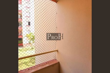 4_photo/94ce434ea7.ceff8192393c33de-ATLAS-9c14b4f1-ea16-4bfd-a5b7-8a8b915f3ba2.jpg de apartamento para alugar com 2 quartos, 50m² em Taboão, São Bernardo do Campo