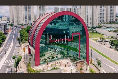 26_photo/94ce434ea7.ceff8192393c33de-ATLAS-a2f52c53-e186-4fc4-8864-8512aa8f6a32.jpg de apartamento para alugar com 2 quartos, 50m² em Taboão, São Bernardo do Campo