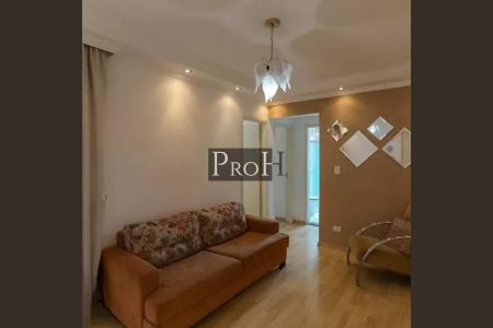 8_photo/94ce434ea7.ceff8192393c33de-ATLAS-a787e315-e2a5-4925-b763-1a4ef180f681.jpg de apartamento para alugar com 2 quartos, 50m² em Taboão, São Bernardo do Campo