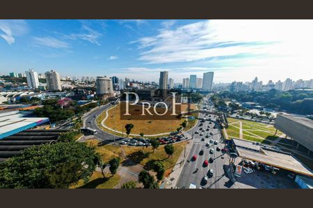 23_photo/94ce434ea7.ceff8192393c33de-ATLAS-bd5b369a-3ac4-4493-b4d6-a9afaa9ff42b.jpg de apartamento para alugar com 2 quartos, 50m² em Taboão, São Bernardo do Campo