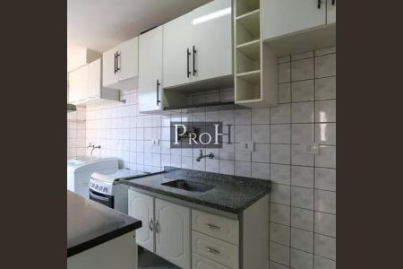 9_photo/94ce434ea7.ceff8192393c33de-ATLAS-d7f2a726-819f-40d9-88bd-ab600d0d6a23.jpg de apartamento para alugar com 2 quartos, 50m² em Taboão, São Bernardo do Campo