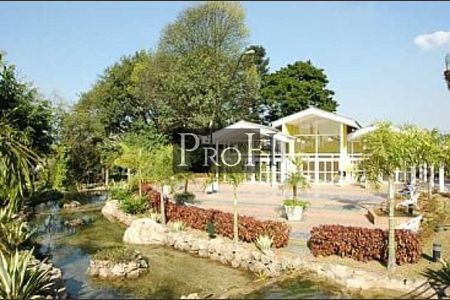 27_photo/94ce434ea7.ceff8192393c33de-ATLAS-da6b062f-c906-47c6-b903-06f699f0fb82.jpg de apartamento para alugar com 2 quartos, 50m² em Taboão, São Bernardo do Campo