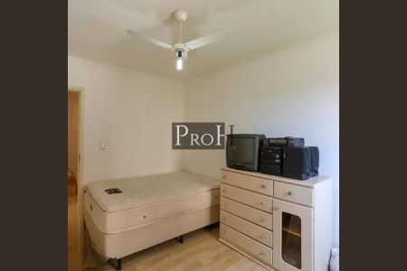 10_photo/94ce434ea7.ceff8192393c33de-ATLAS-db2d51ea-1e44-494a-90a7-7d4b8753d89f.jpg de apartamento para alugar com 2 quartos, 50m² em Taboão, São Bernardo do Campo