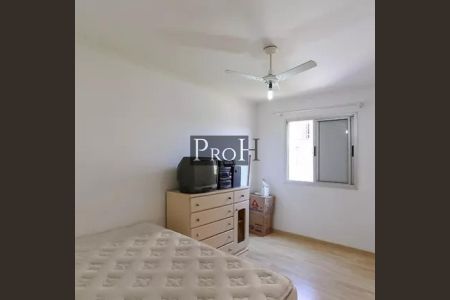 15_photo/94ce434ea7.ceff8192393c33de-ATLAS-df98e56b-4ecc-412d-ac3b-1cabf18fd45c.jpg de apartamento para alugar com 2 quartos, 50m² em Taboão, São Bernardo do Campo